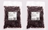 速冻蓝莓/1袋*1000g 商品缩略图0