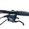 UPLAND（阿普兰）LS380-L   27.5x17.5寸  24速圈刹 LS380-L 商品缩略图7