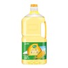 绿宝玉米油1.8L 商品缩略图0