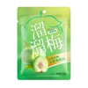 溜溜梅160g绿茶梅分享装 商品缩略图0