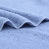 洁丽雅新疆棉纯棉家用成人毛巾洗脸巾柔软加厚面巾男女款吸水高档 商品缩略图4