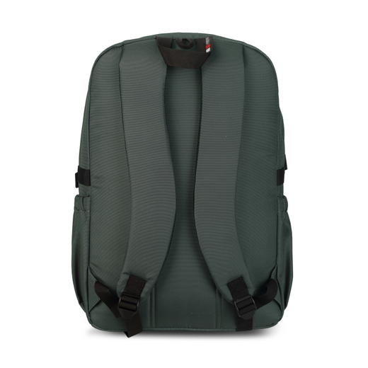 【美旅】SCHOOLITE系列中学生书包TP1*004 商品图10