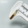S6213(整包购买) 商品缩略图4