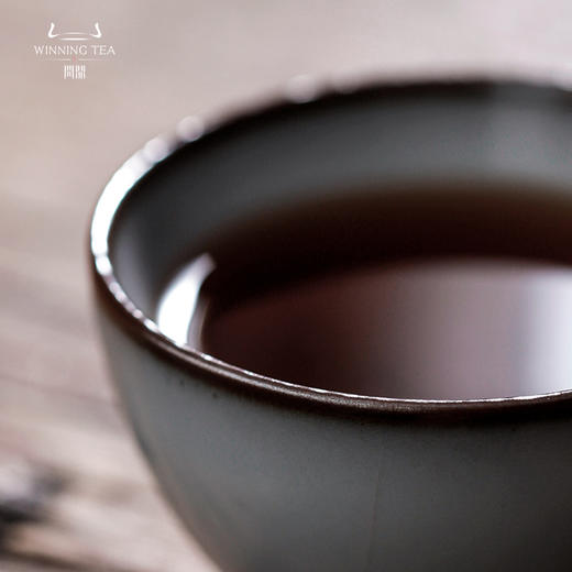 问鼎官汝大听泉杯 商品图1