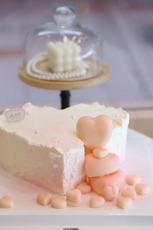 爱心款 商品图1