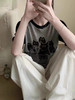 猫咪竹节麻 商品缩略图4