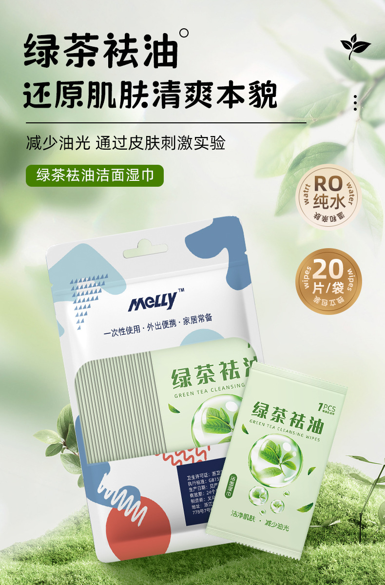 hm+RgvKtz9QaeQvmdiihfJTNxSDJMY/ghGFn