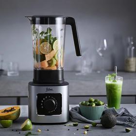 膳美师  大功率破壁机BL3332   注：使用过不支持退货
