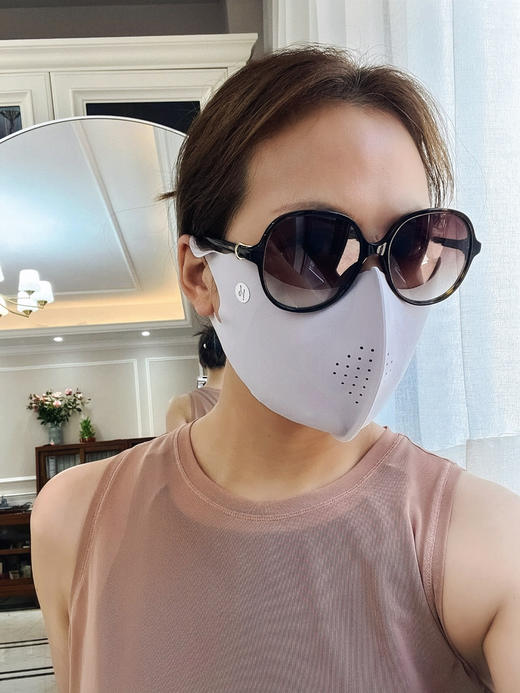 523-2卡帝 渠道圆正 复古大圆框 墨镜太阳镜 黑色 玳瑁色 商品图6