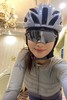 Kapvoe运动眼镜骑行跑步马拉松自行车公路车专业骑车男女户外太阳镜 商品缩略图2