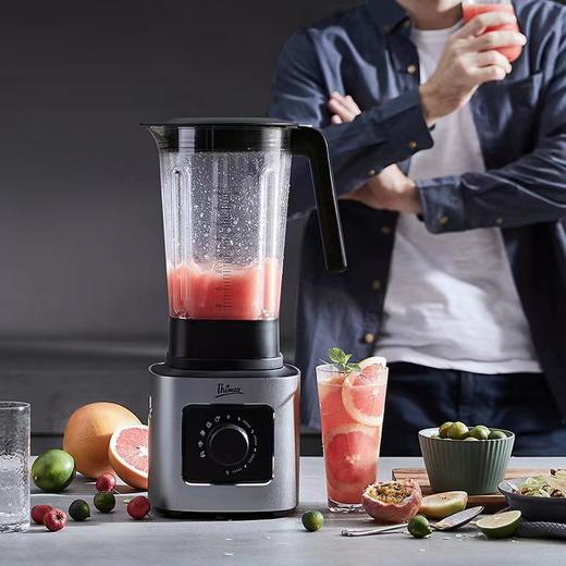 膳美师  大功率破壁机BL3332   注：使用过不支持退货
 商品图1