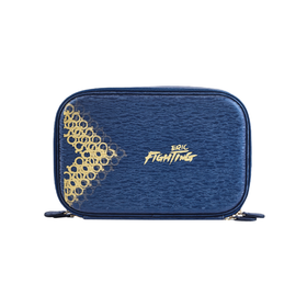 【勇攀”高“峰】乒乓球拍包ABJU033-4