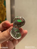 冰阳艳绿葫芦吊坠【4200505】具体价格微信咨询 商品缩略图7