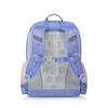 【美旅】SHINY STAR系列小学生书包NL4*001 商品缩略图13