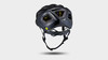 闪电24最新款骑行头盔 CHAMONIX 3代 
mips头盔
S - WORKS一样的小REEVAIL 商品缩略图7