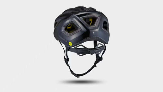 闪电24最新款骑行头盔 CHAMONIX 3代 
mips头盔
S - WORKS一样的小REEVAIL 商品图7