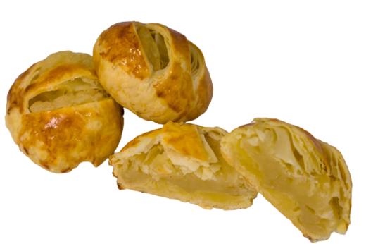 老婆饼 商品图0