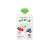 卡士85g蓝莓树莓味儿童酸奶 商品缩略图0