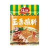 佳仙50g五香蘸料 商品缩略图0