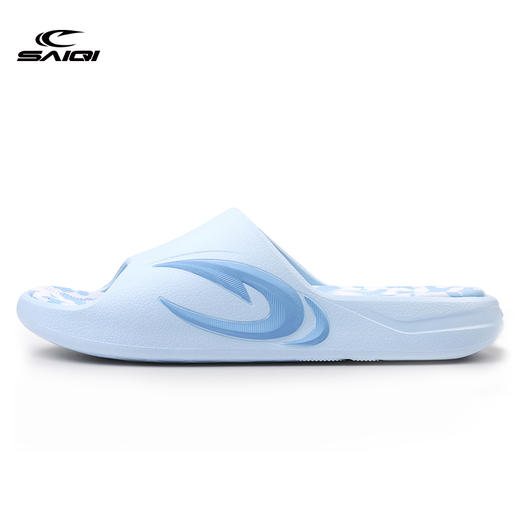 赛琪 户外夏季 科技运动拖鞋384268 商品图11