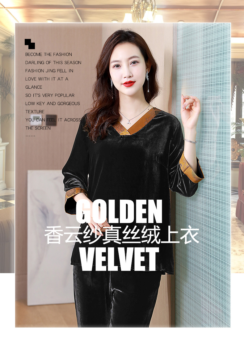 i22VifOtztSBuvrBbg2QeT4kdYZuaHRVk/To