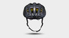 闪电24最新款骑行头盔 CHAMONIX 3代 
mips头盔
S - WORKS一样的小REEVAIL 商品缩略图8
