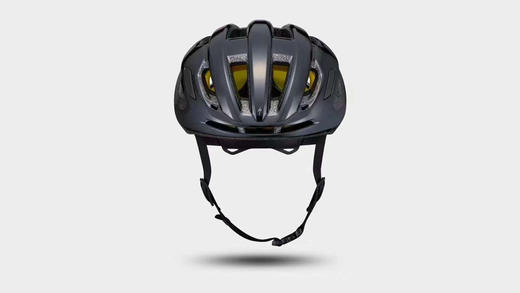 闪电24最新款骑行头盔 CHAMONIX 3代 
mips头盔
S - WORKS一样的小REEVAIL 商品图8