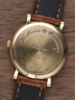 江诗丹顿 古董金表 商品缩略图3