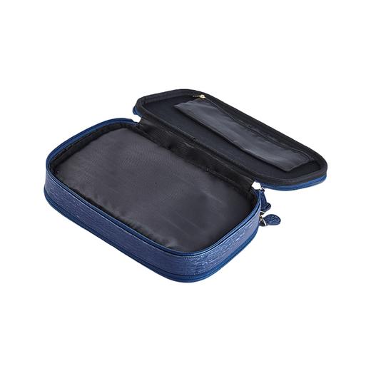 【勇攀”高“峰】乒乓球拍包ABJU033-4 商品图5