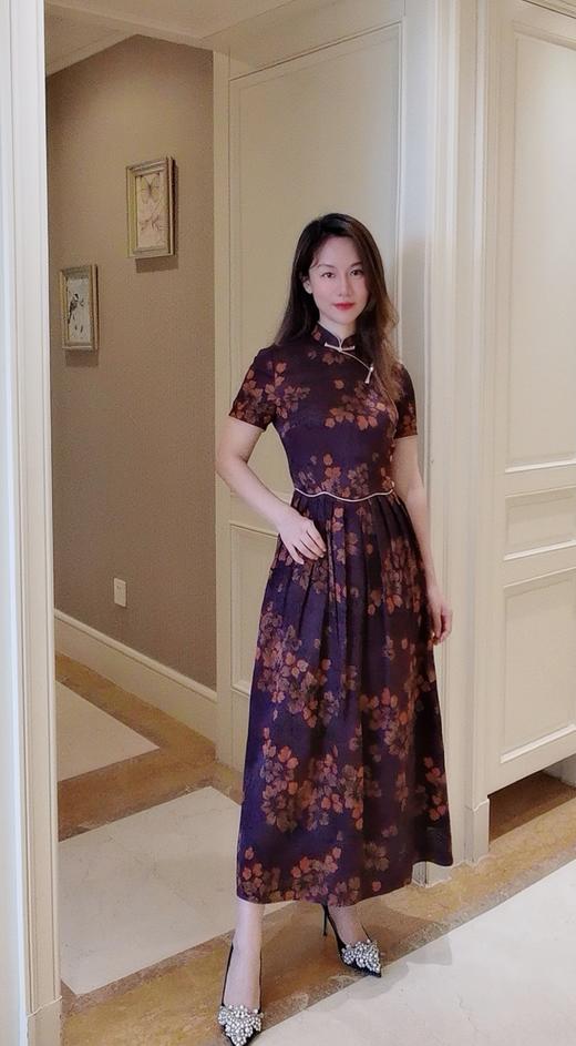 【福利秒杀-非质量问题不退不换】蓉芷 商品图5