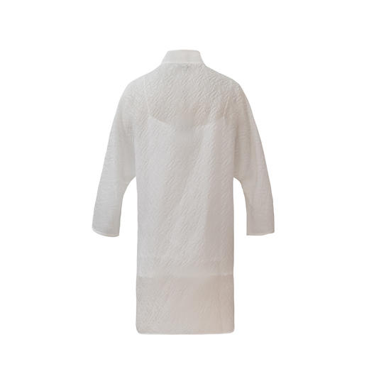 MJ2A061麦克斯菲瑞上衣 商品图1