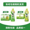 康师傅绿茶、红茶500ml*12/箱【FY】 商品缩略图2