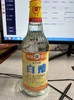 白醋瓶装500ml 商品缩略图0