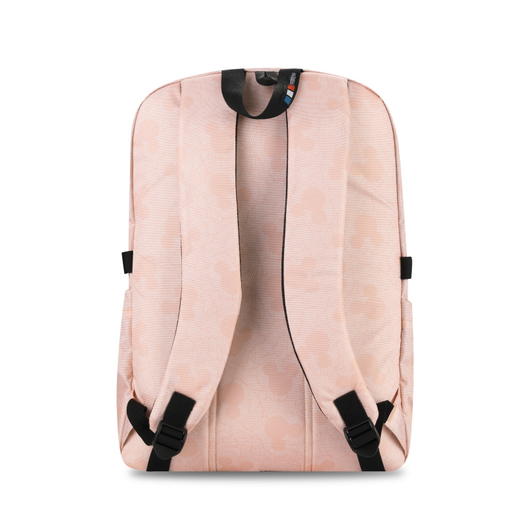 【美旅】SCHOOLITE DISNEY系列大口袋书包NC1*001 商品图13