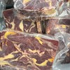 精选牛肉2.5kg 商品缩略图1