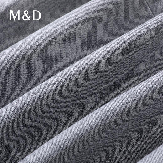 【名盾】牛仔裤LXAB36602A 商品图3