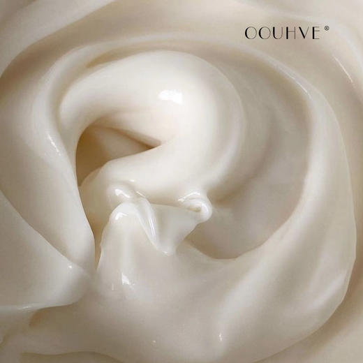 买一送一绸缎水疗发膜蓬松保湿修护干枯受损防毛躁柔顺充盈发丝250g 商品图1