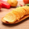 可比克55g烧烤味薯片 商品缩略图3