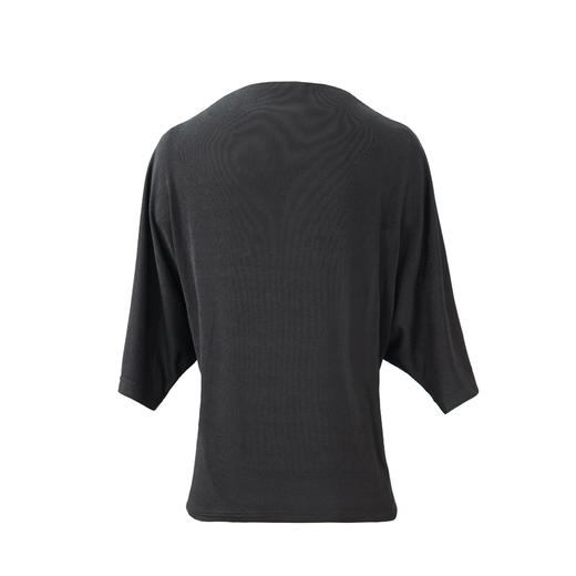 MJ2A139麦克斯菲瑞上衣 商品图2