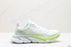 霍卡HOKA ONE ONE BONDI 7缓震跑步鞋1110511男鞋 商品缩略图0