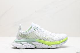 霍卡HOKA ONE ONE BONDI 7缓震跑步鞋1110511男鞋