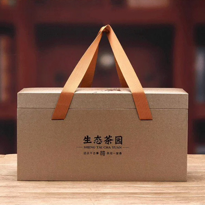 特尊毛尖碧螺春恩施玉露2026明前新茶春茶绿茶礼盒250g