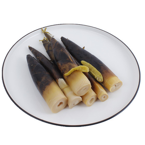 _MG_9482_副本_副本480