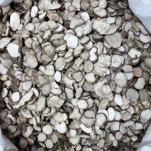 防己 防己正品选装货 商品图4