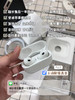 【Airpods Pro第五代蓝牙耳机】质保一年!苹果安卓都可用!支持ios16系统弹窗，真正的主动降噪!三种模式可选择，支持无线充电!充电仓带提示音!耳机柄划动调节音量 商品缩略图2