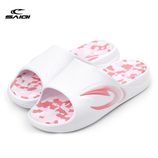 赛琪 户外夏季 科技运动拖鞋384268 商品图12