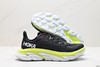 霍卡HOKA ONE ONE BONDI 7缓震跑步鞋1110511男鞋 商品缩略图4