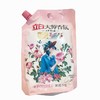立白1kg大师香氛天然洗衣液 商品缩略图0