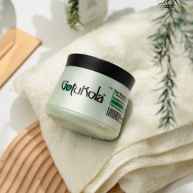 GOTUKOLA 发膜50/250/500ml 绿膜/橙膜【该商品不支持用券】