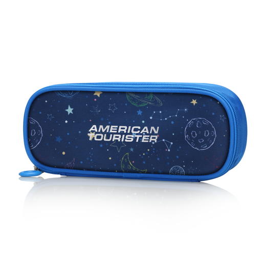 【美旅】RISING STAR系列儿童笔袋NK0*006 商品图4